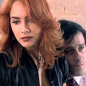 Sex Lies & Death - Rotten Tomatoes