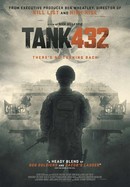 Tank 432 poster image