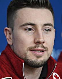 Alexander Kopacz Rotten Tomatoes