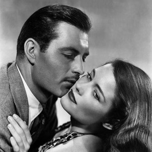 George Montgomery - Rotten Tomatoes