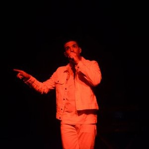 Saturday Night Live, Drake, 'Season 16', ©NBC