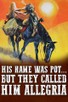 Poster for