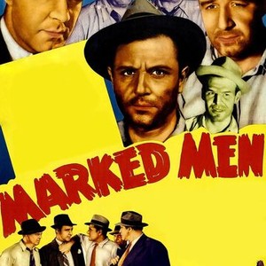 Marked Men photo 9