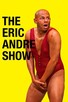Poster for