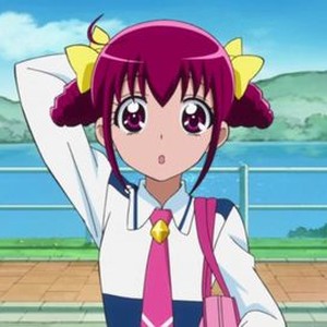 Glitter Force: Season 1, Episode 1 - Rotten Tomatoes