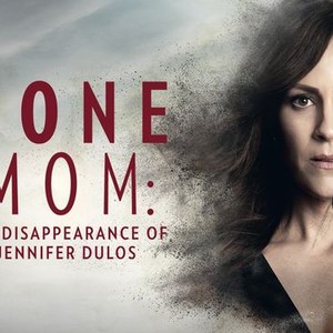 Gone Mom: The Disappearance of Jennifer Dulos photo 2