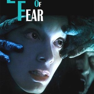 Echoes of Fear photo 3