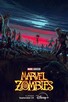 Poster for 