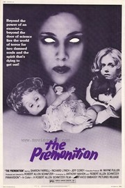 reviews for movie premonition