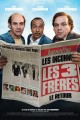 Les trois frères, le retour