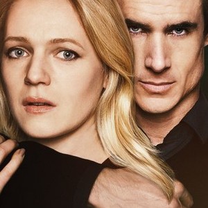 Deviant Love - Rotten Tomatoes