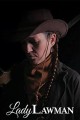 Lady Lawman