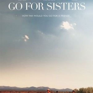 Go for Sisters photo 17