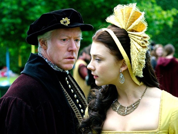 The tudors watch online fmovies cheap