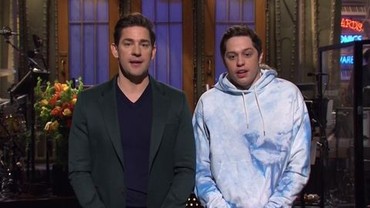 Watch saturday night live sales season 46 episode 2