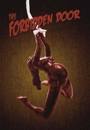The Forbidden Door poster image