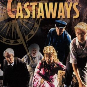 In Search of the Castaways photo 8