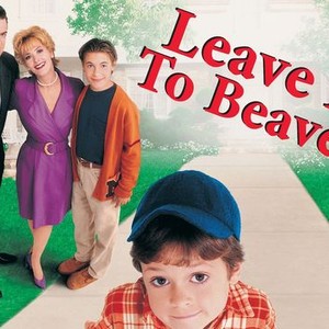 Leave It to Beaver photo 5