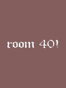 Mtv room 401 full episodes new arrivals