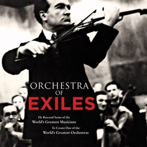 Orchestra of Exiles photo 9