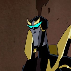 transformers animated season 1 vudu transformers animated season 1 vudu