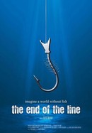 The End of the Line poster image