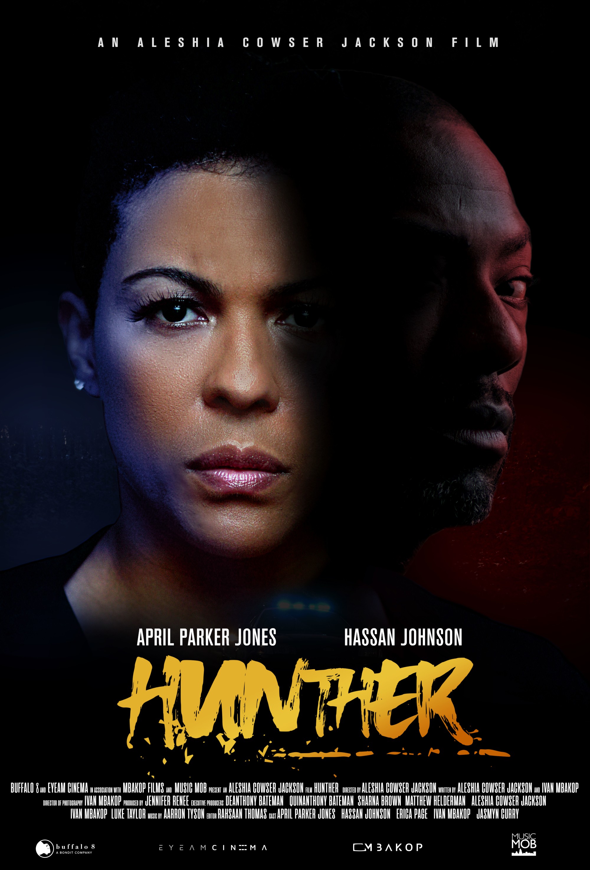 Santan Harkins Movie Times 64 - k2ta5gn