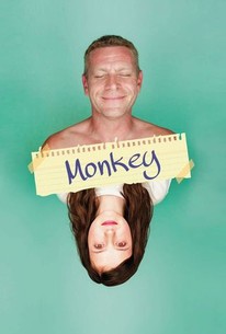 Monkey | Rotten Tomatoes