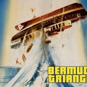 The Bermuda Triangle photo 4