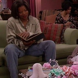 living single season 3 episode 21