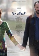 The Attack poster image