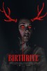 Poster for 