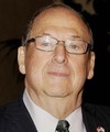 Lionel Chetwynd