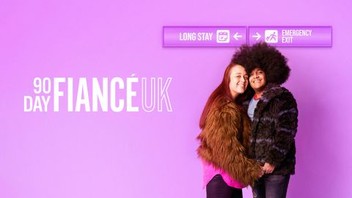 90 day fiancé season 2 episode 9 store