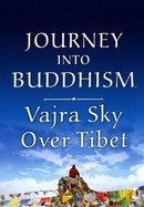 Vajra Sky Over Tibet poster image