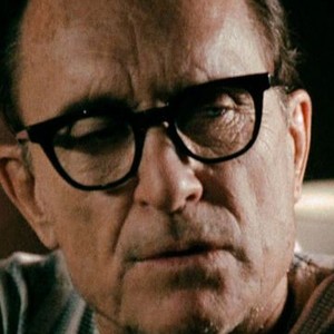 The Man Who Captured Eichmann (1996) photo 6