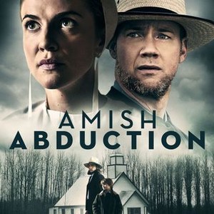 Amish Abduction (2019) photo 7