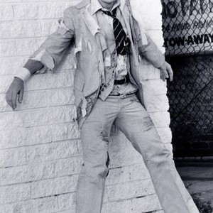 Scavenger Hunt (1979) photo 6