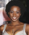 Linara Washington