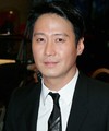 Leon Lai