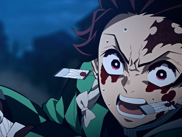 MangaThrill - Demon Slayer Season 3 Episode 8 premiered recently, and  following its TV appearance a preview with synopsis went live showing  what's to come with episode 9! READ 👉
