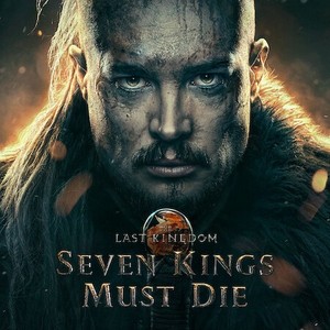 My Kingdom - Rotten Tomatoes