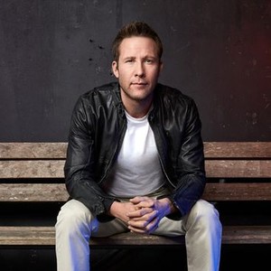 Impastor