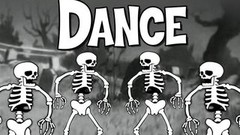The Skeleton Dance | Rotten Tomatoes