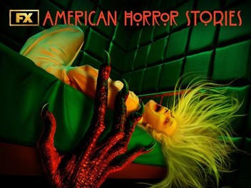 Watch american horror story season 2 episode 1 shop