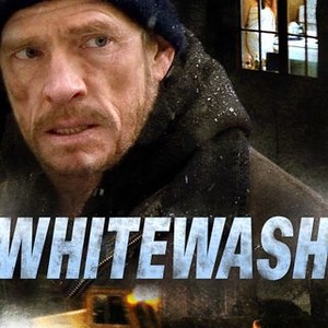 Whitewash (2013) photo 14
