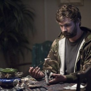 Brendan Sexton III - Rotten Tomatoes