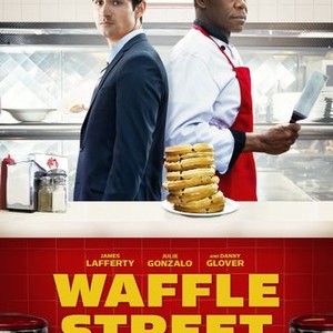 Waffle Street photo 12