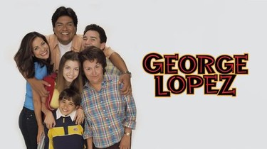 George Lopez Season 3 Rotten Tomatoes