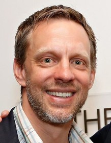 Trevor White